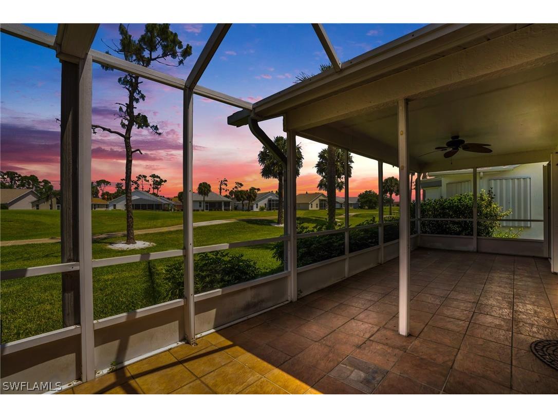 3283 Clubview Drive North Fort Myers FL 33917 223086637 image1