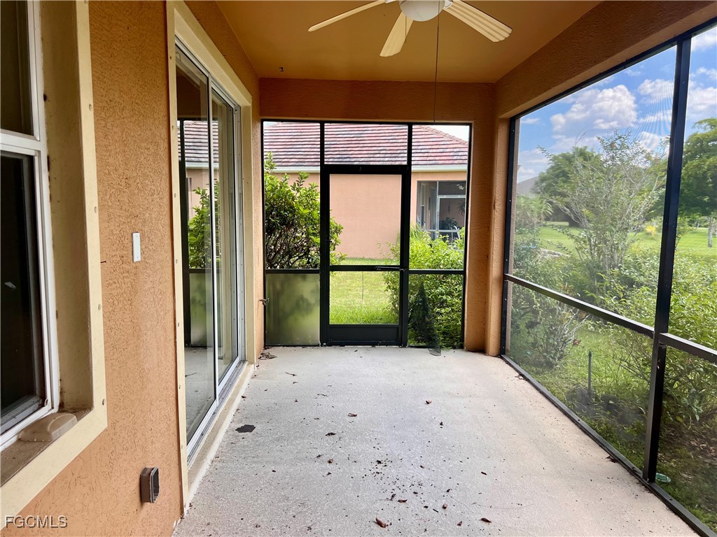 3283 Hampton Boulevard Alva FL 33920 2025005262 image11