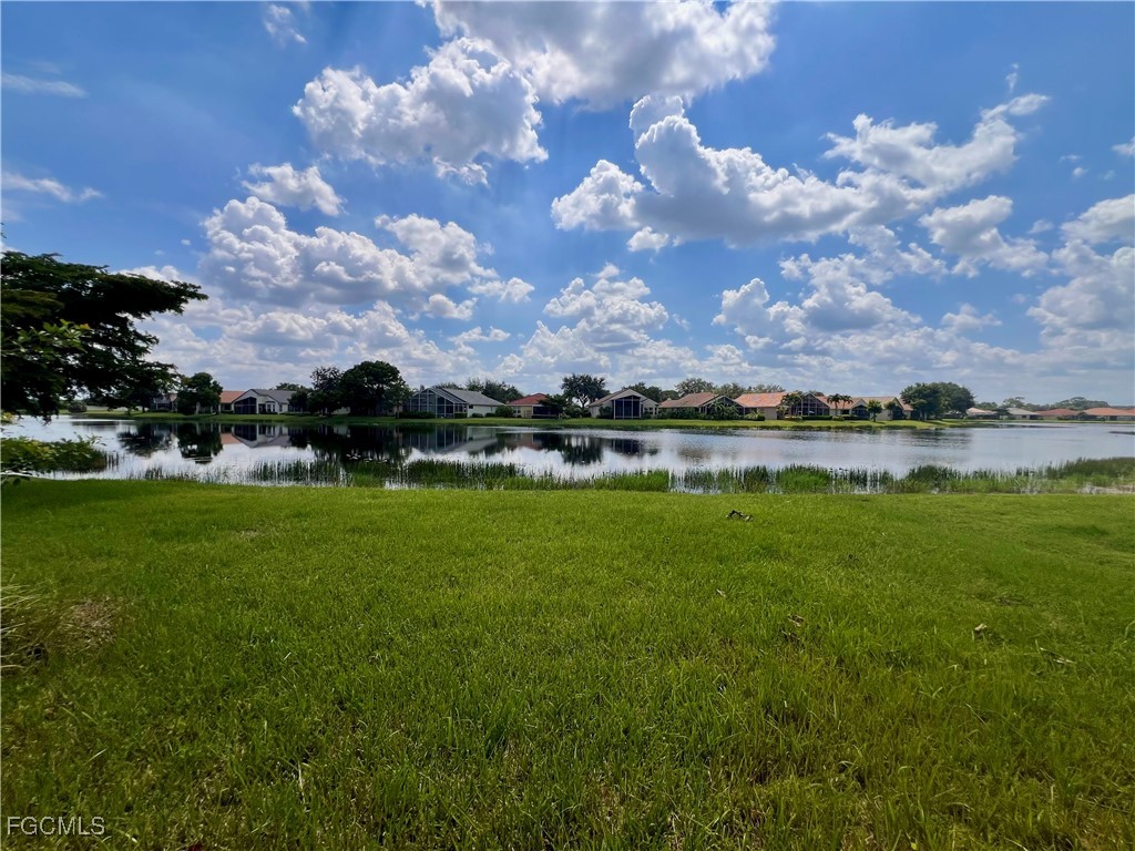 3283 Hampton Boulevard Alva FL 33920 2025005262 image12