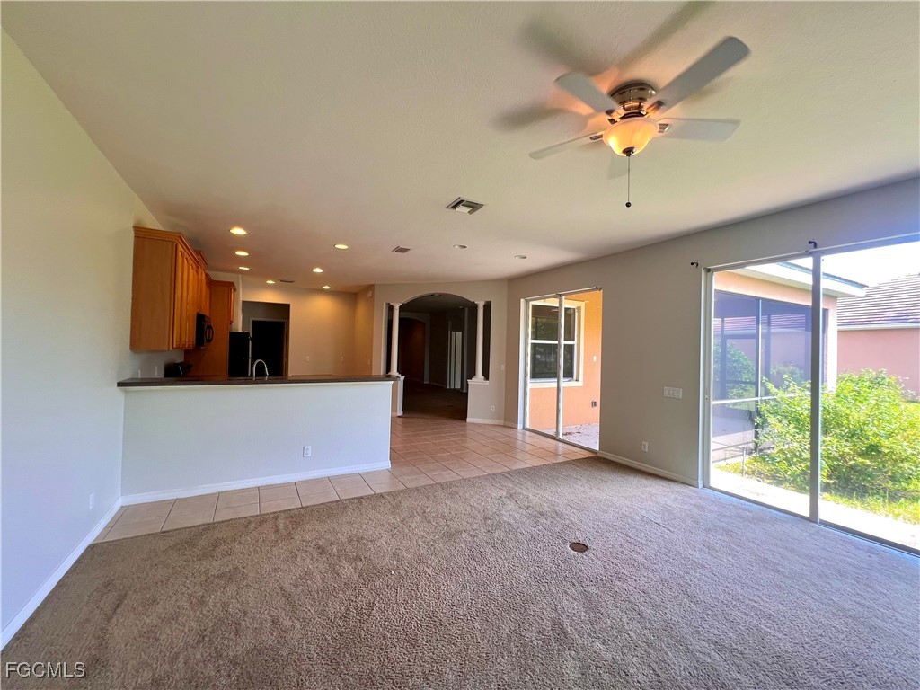 3283 Hampton Boulevard Alva FL 33920 2025005262 image6