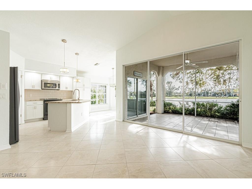 3283 Village Lane Port Charlotte FL 33953 223082277 image1