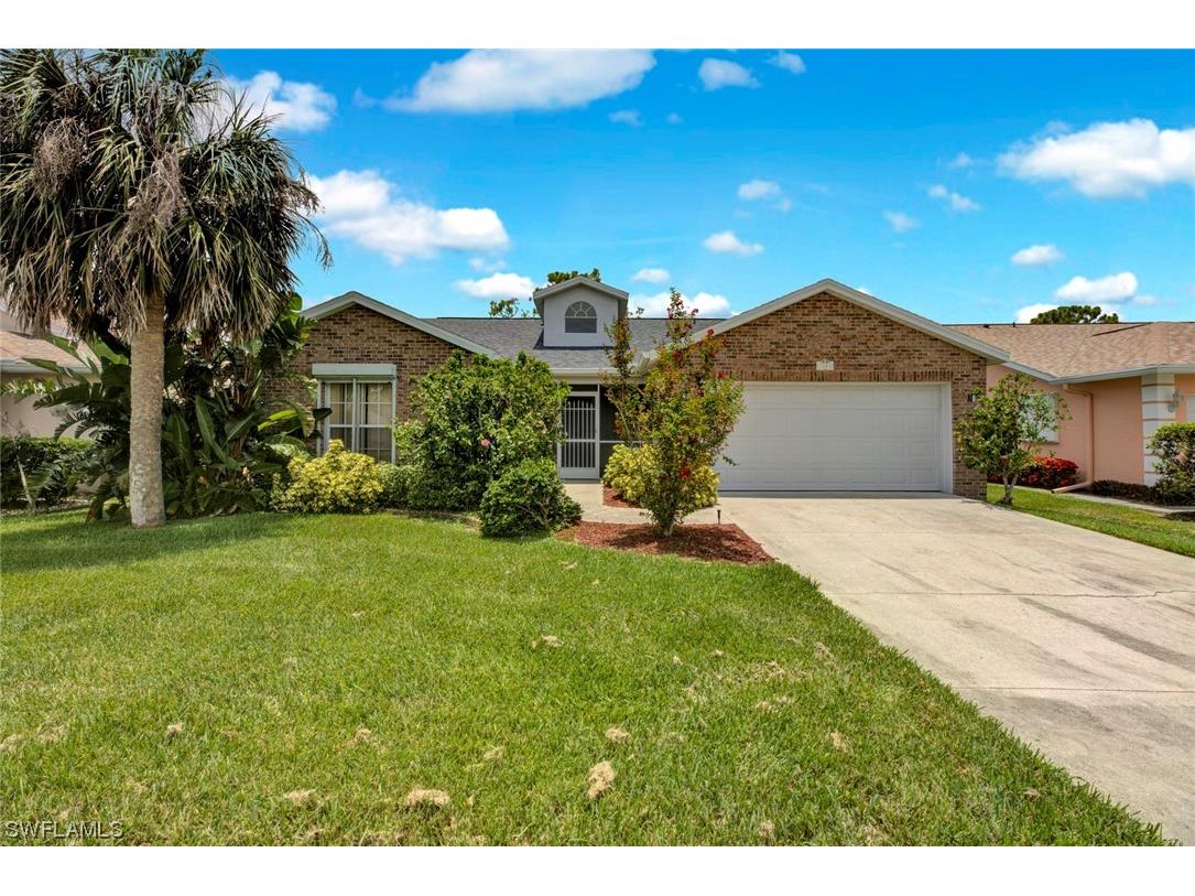 3284 Clubview Drive North Fort Myers FL 33917 223045125 image1