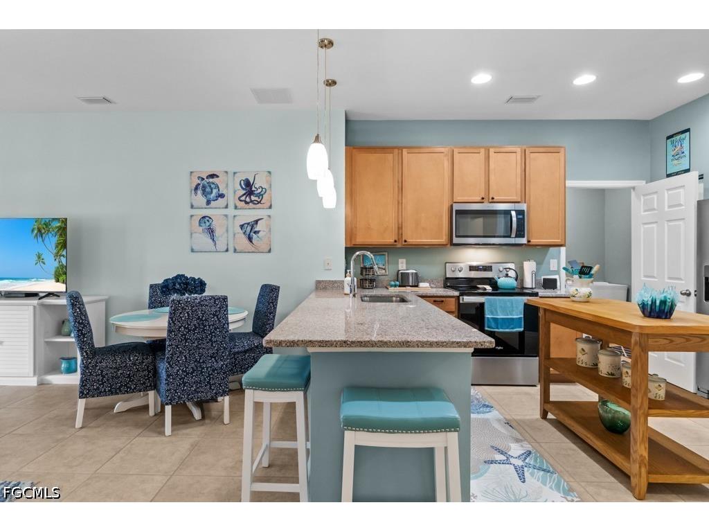 3284 Magnolia Landing Lane North Fort Myers FL 33917 2026016114 image10