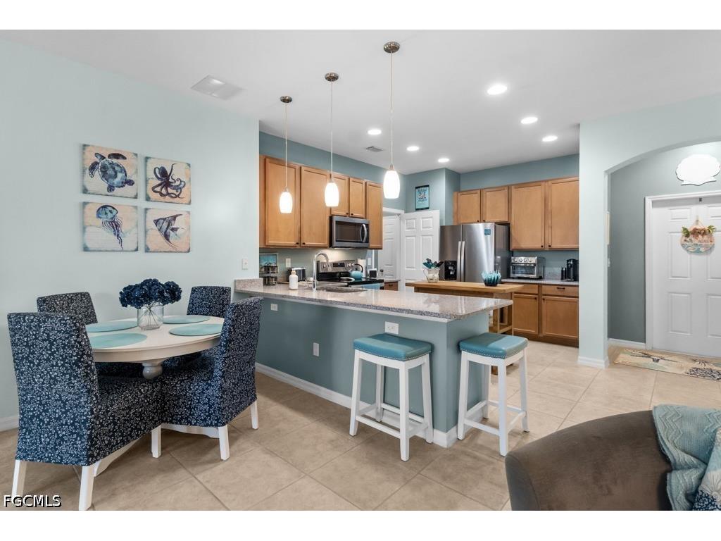 3284 Magnolia Landing Lane North Fort Myers FL 33917 2026016114 image11