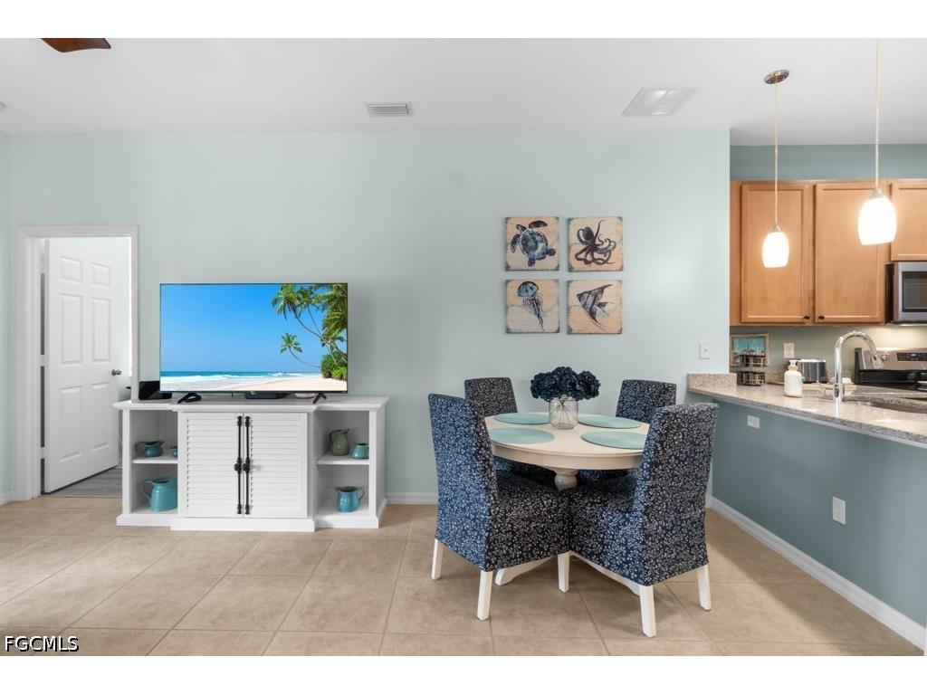 3284 Magnolia Landing Lane North Fort Myers FL 33917 2026016114 image12