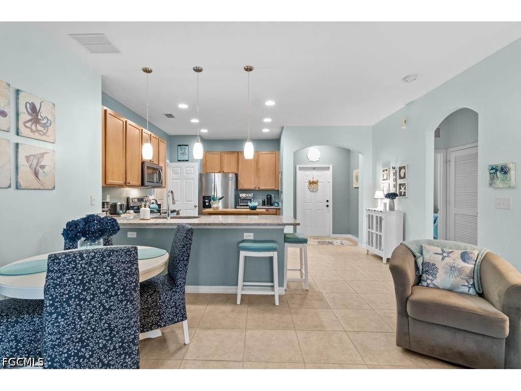 3284 Magnolia Landing Lane North Fort Myers FL 33917 2026016114 image13