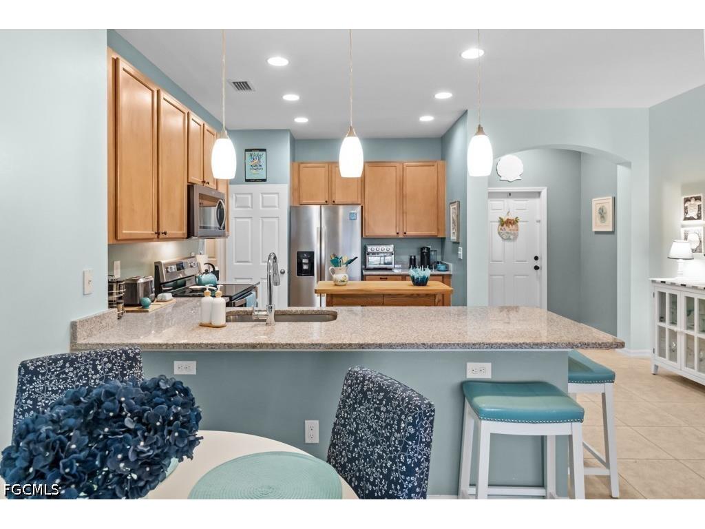 3284 Magnolia Landing Lane North Fort Myers FL 33917 2026016114 image14