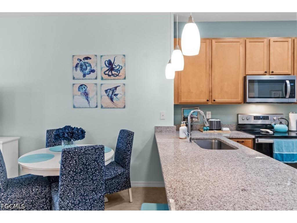 3284 Magnolia Landing Lane North Fort Myers FL 33917 2026016114 image15