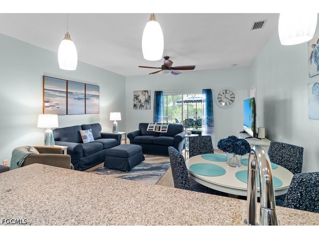 3284 Magnolia Landing Lane North Fort Myers FL 33917 2026016114 image16