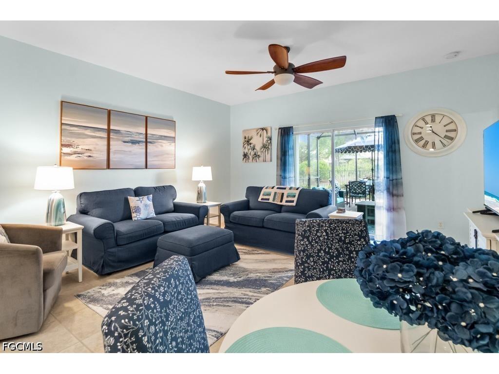 3284 Magnolia Landing Lane North Fort Myers FL 33917 2026016114 image17