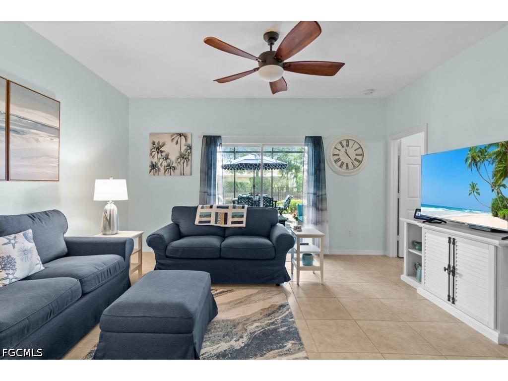 3284 Magnolia Landing Lane North Fort Myers FL 33917 2026016114 image18