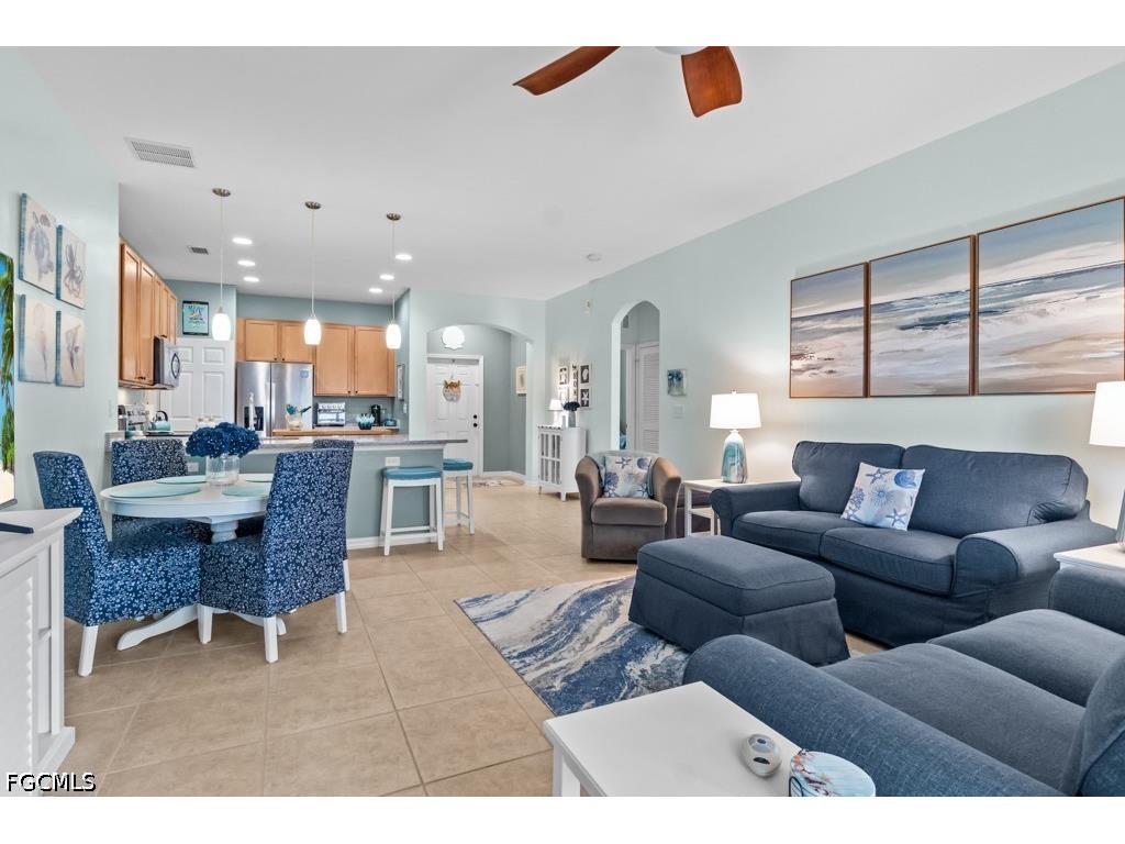 3284 Magnolia Landing Lane North Fort Myers FL 33917 2026016114 image19