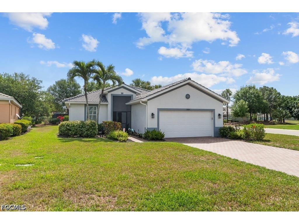 3284 Magnolia Landing Lane North Fort Myers FL 33917 2026016114 image2