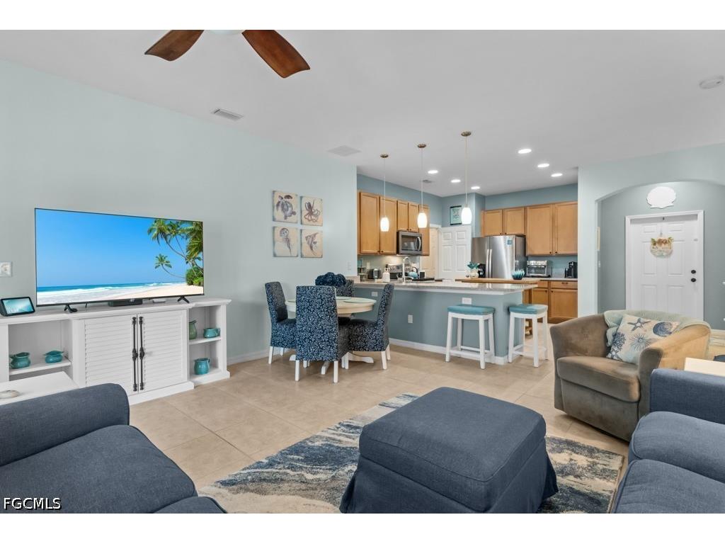 3284 Magnolia Landing Lane North Fort Myers FL 33917 2026016114 image20