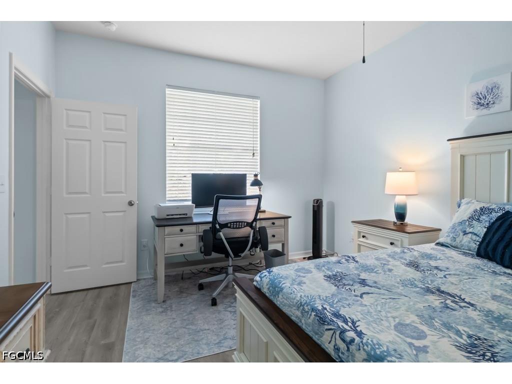 3284 Magnolia Landing Lane North Fort Myers FL 33917 2026016114 image22