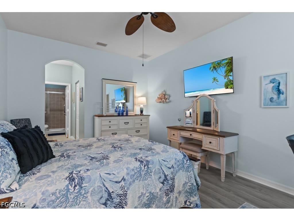 3284 Magnolia Landing Lane North Fort Myers FL 33917 2026016114 image24