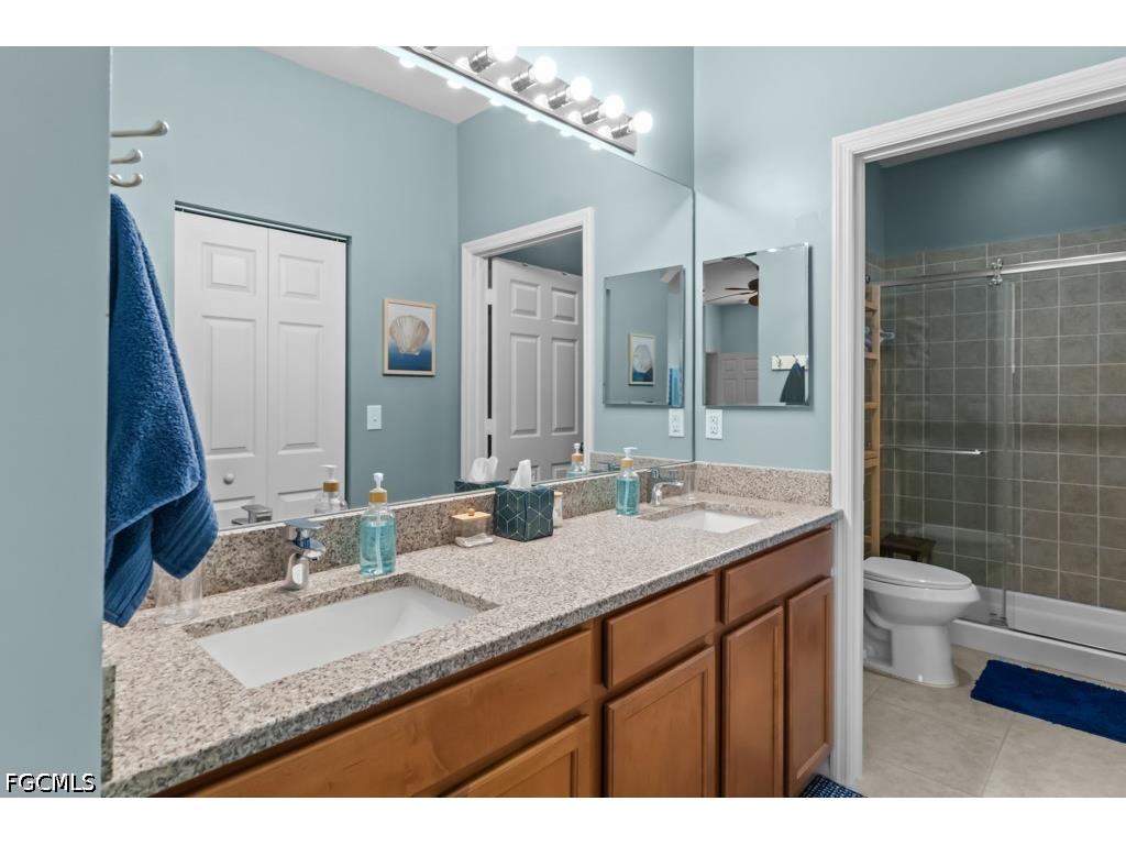 3284 Magnolia Landing Lane North Fort Myers FL 33917 2026016114 image25