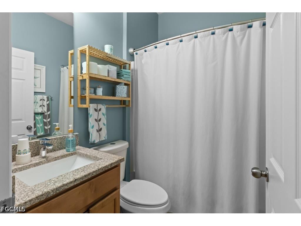 3284 Magnolia Landing Lane North Fort Myers FL 33917 2026016114 image26