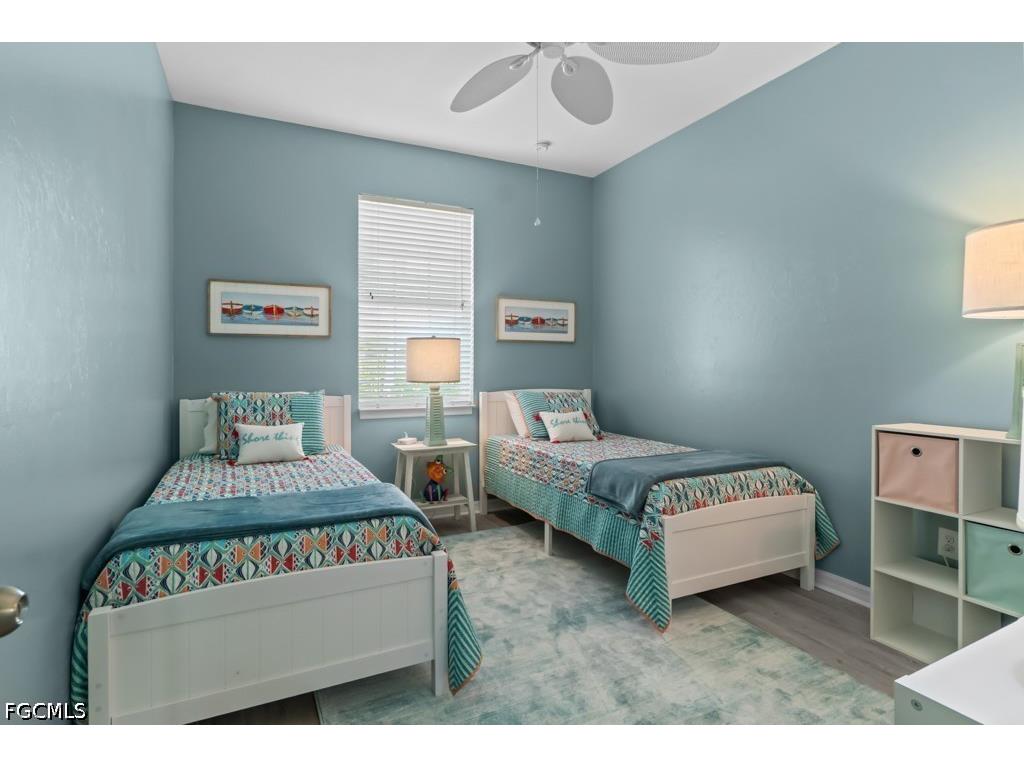 3284 Magnolia Landing Lane North Fort Myers FL 33917 2026016114 image27