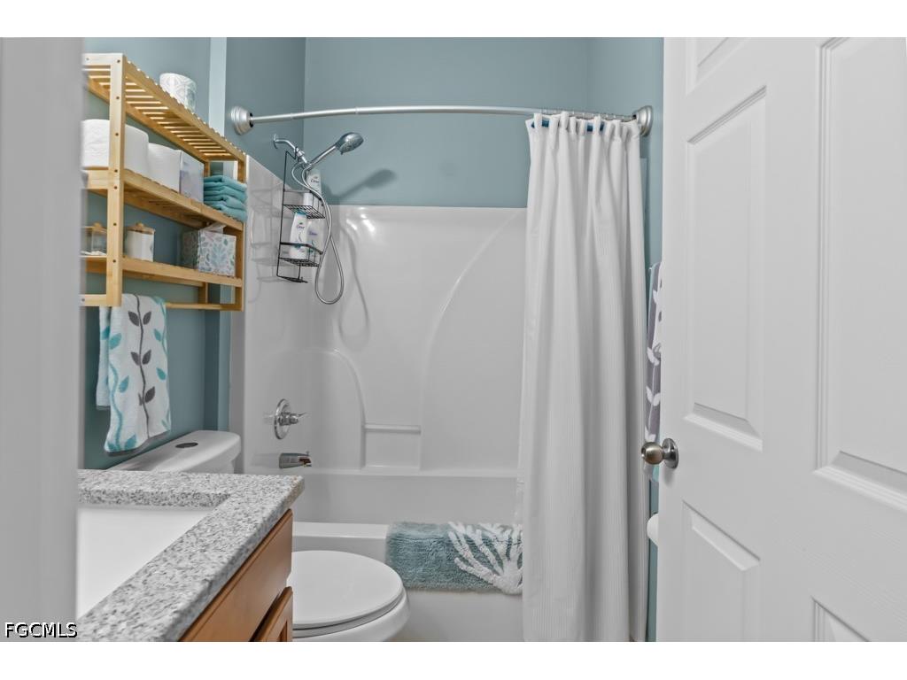 3284 Magnolia Landing Lane North Fort Myers FL 33917 2026016114 image28