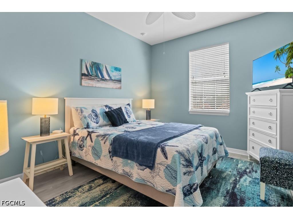 3284 Magnolia Landing Lane North Fort Myers FL 33917 2026016114 image29