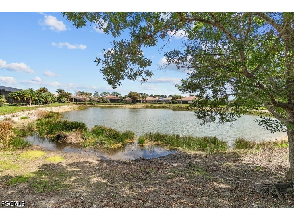 3284 Magnolia Landing Lane North Fort Myers FL 33917 2026016114 image3