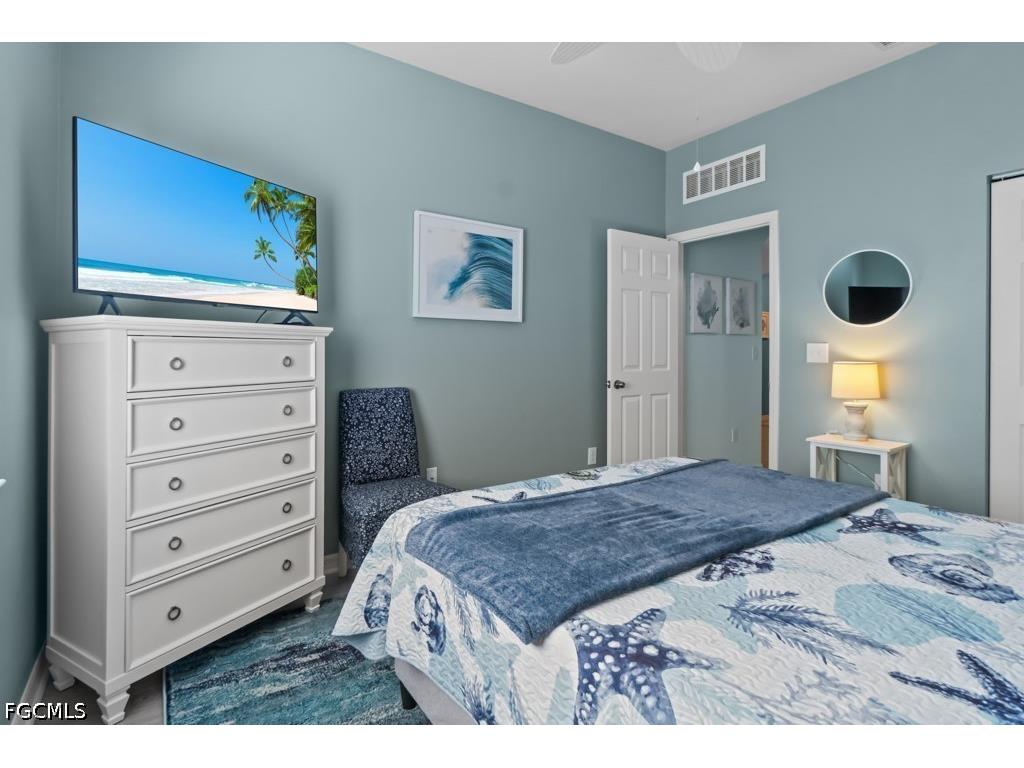 3284 Magnolia Landing Lane North Fort Myers FL 33917 2026016114 image30