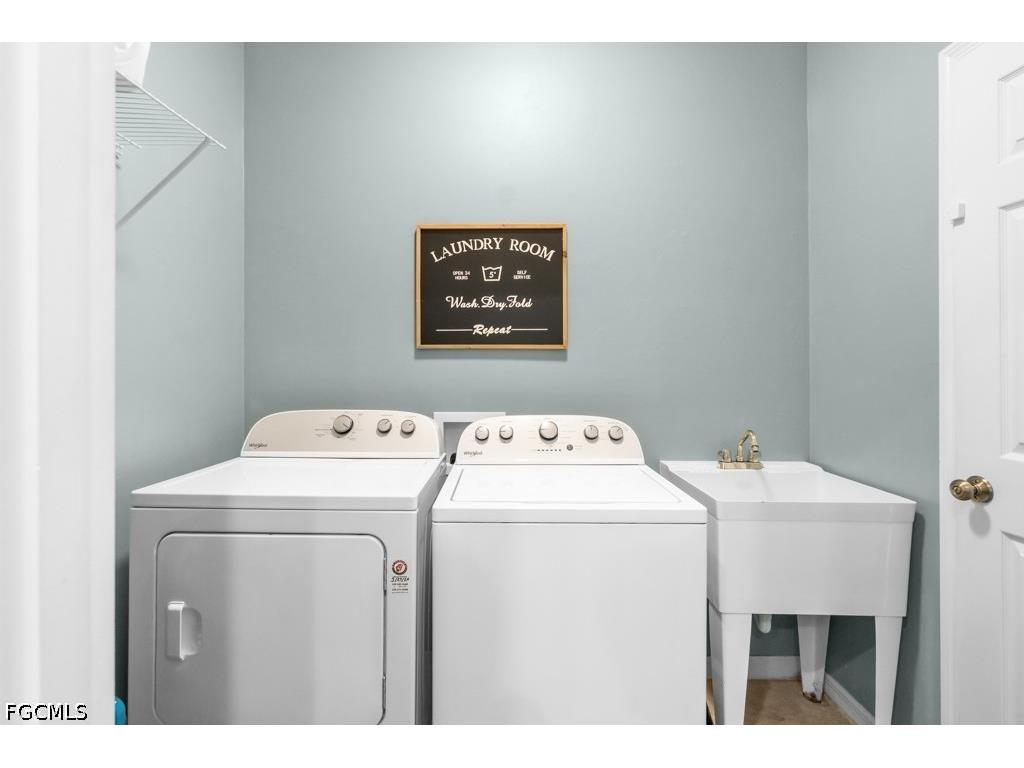 3284 Magnolia Landing Lane North Fort Myers FL 33917 2026016114 image31