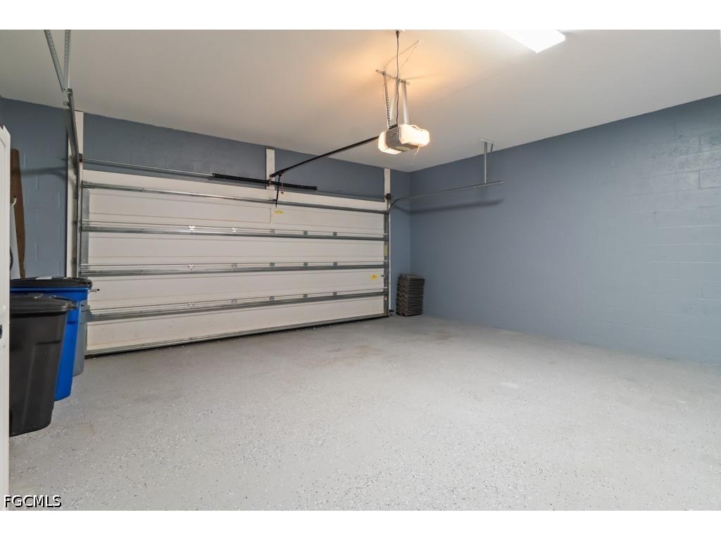 3284 Magnolia Landing Lane North Fort Myers FL 33917 2026016114 image32