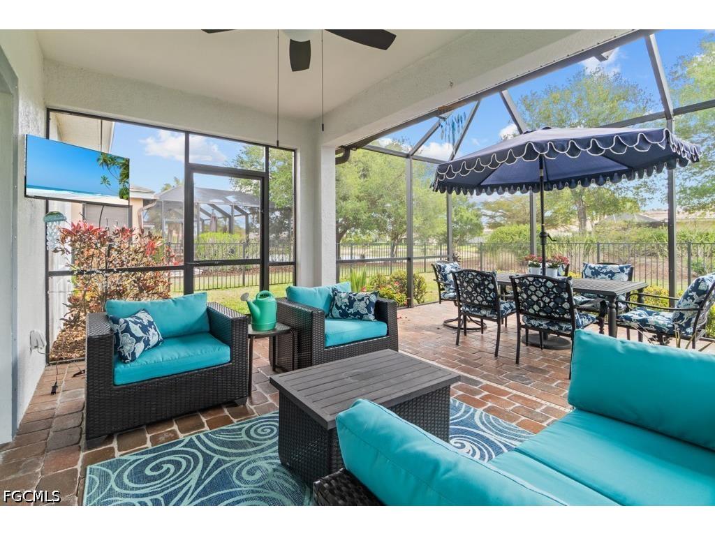 3284 Magnolia Landing Lane North Fort Myers FL 33917 2026016114 image33