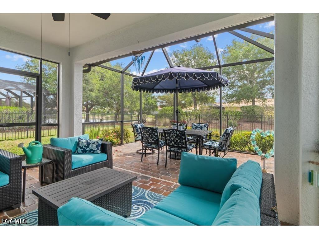 3284 Magnolia Landing Lane North Fort Myers FL 33917 2026016114 image34