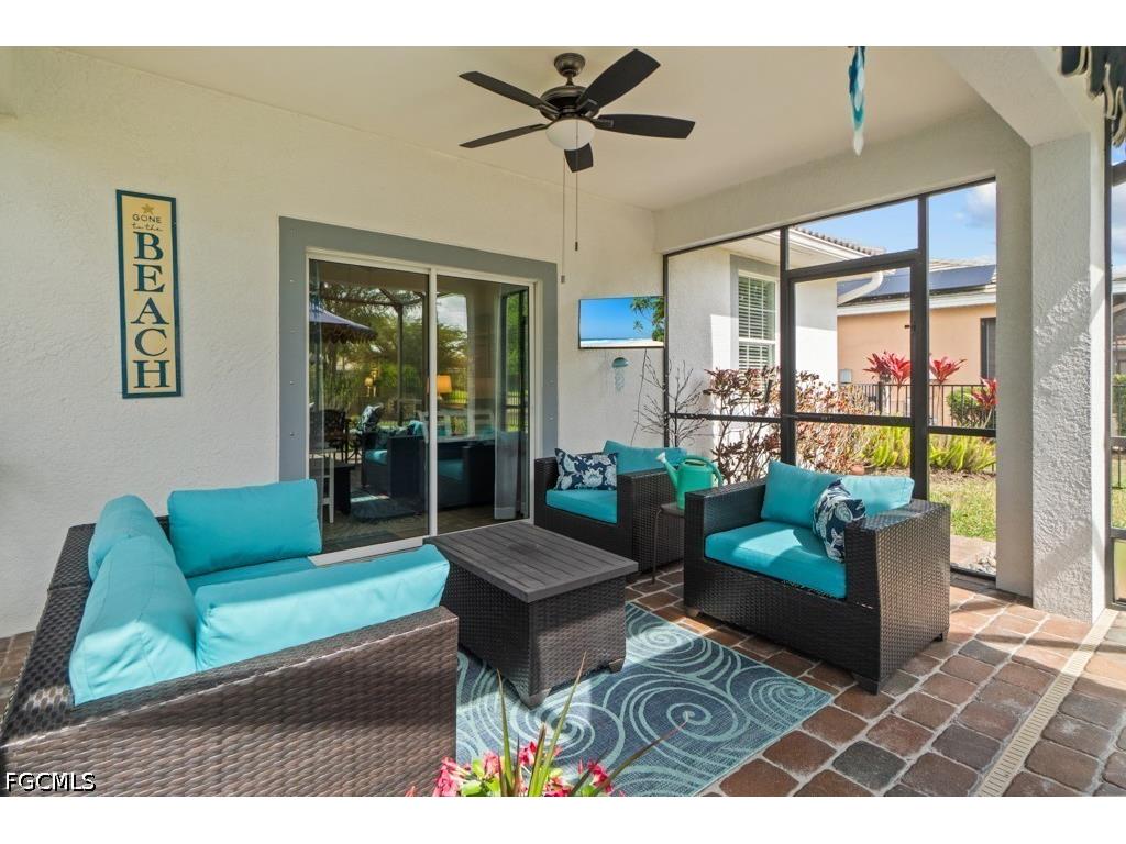 3284 Magnolia Landing Lane North Fort Myers FL 33917 2026016114 image35