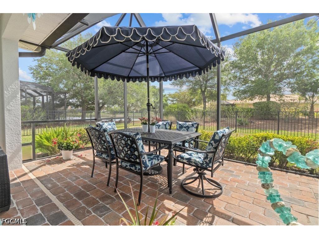 3284 Magnolia Landing Lane North Fort Myers FL 33917 2026016114 image36