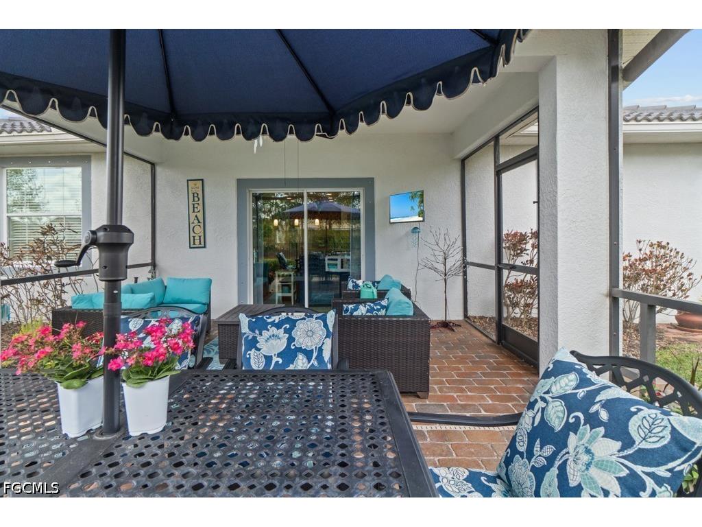 3284 Magnolia Landing Lane North Fort Myers FL 33917 2026016114 image37