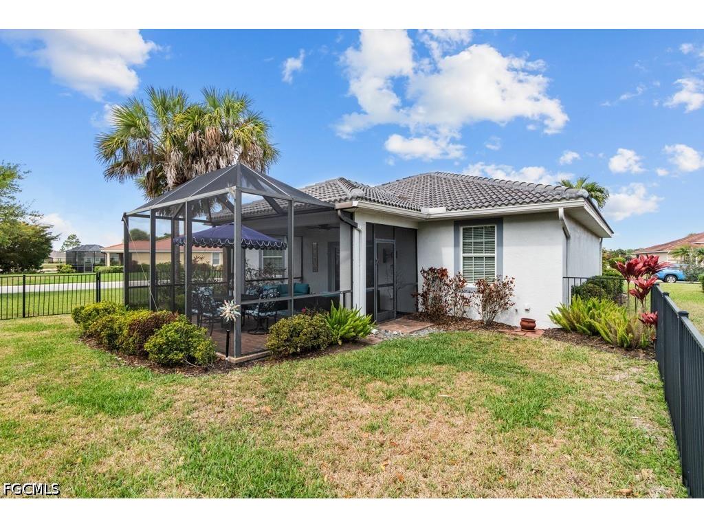 3284 Magnolia Landing Lane North Fort Myers FL 33917 2026016114 image39