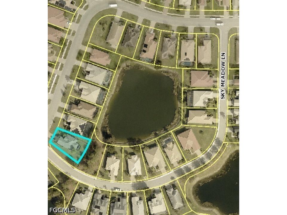 3284 Magnolia Landing Lane North Fort Myers FL 33917 2026016114 image4