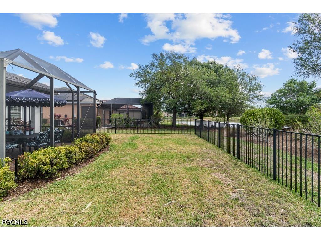3284 Magnolia Landing Lane North Fort Myers FL 33917 2026016114 image40
