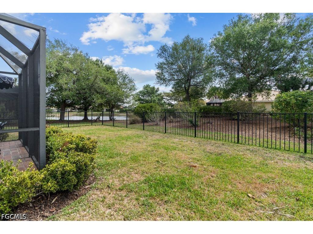 3284 Magnolia Landing Lane North Fort Myers FL 33917 2026016114 image41