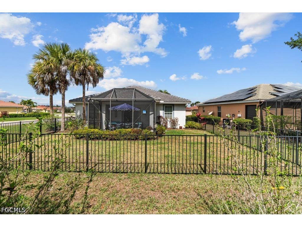 3284 Magnolia Landing Lane North Fort Myers FL 33917 2026016114 image42