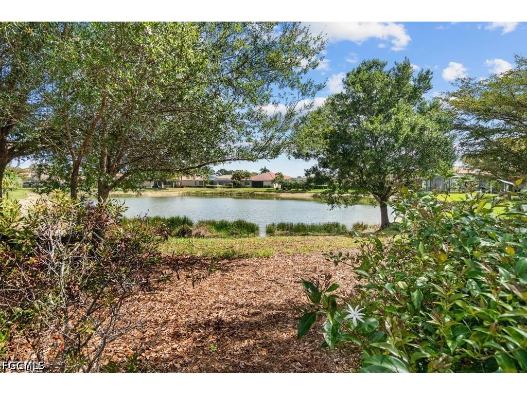 3284 Magnolia Landing Lane North Fort Myers FL 33917 2026016114 image43