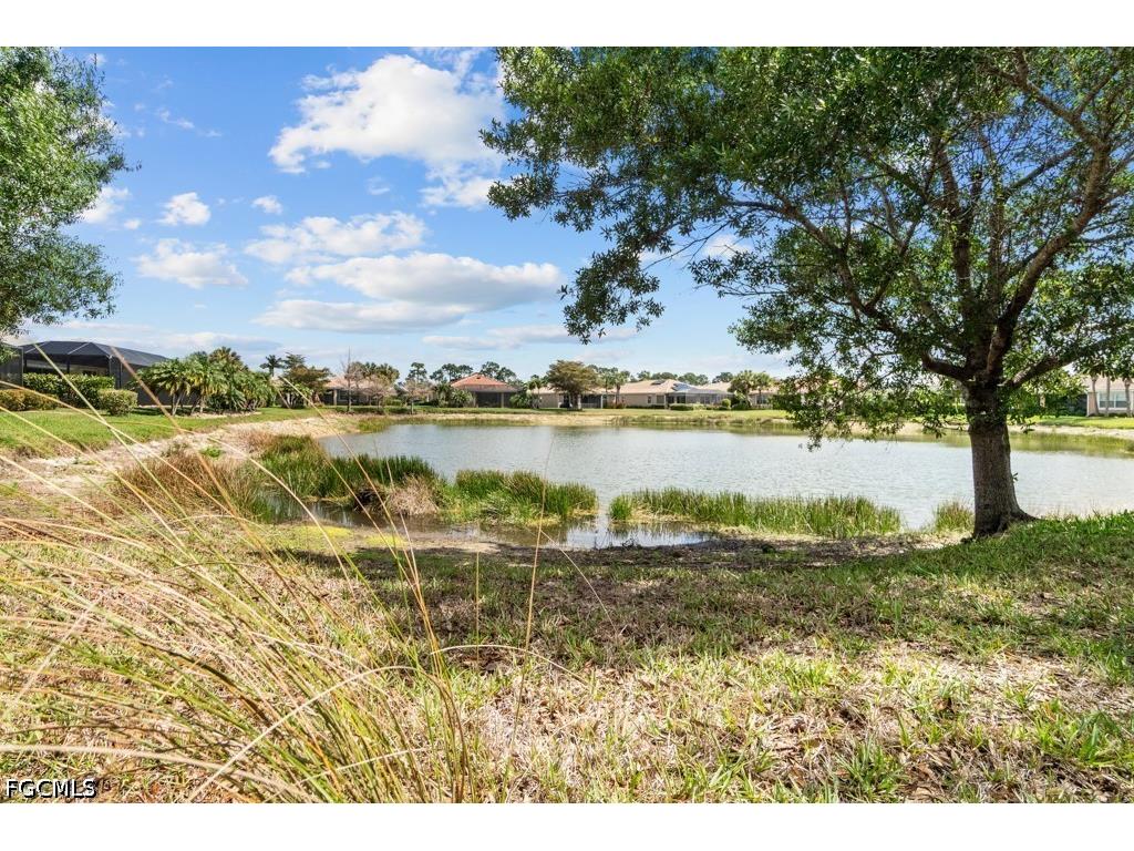 3284 Magnolia Landing Lane North Fort Myers FL 33917 2026016114 image44