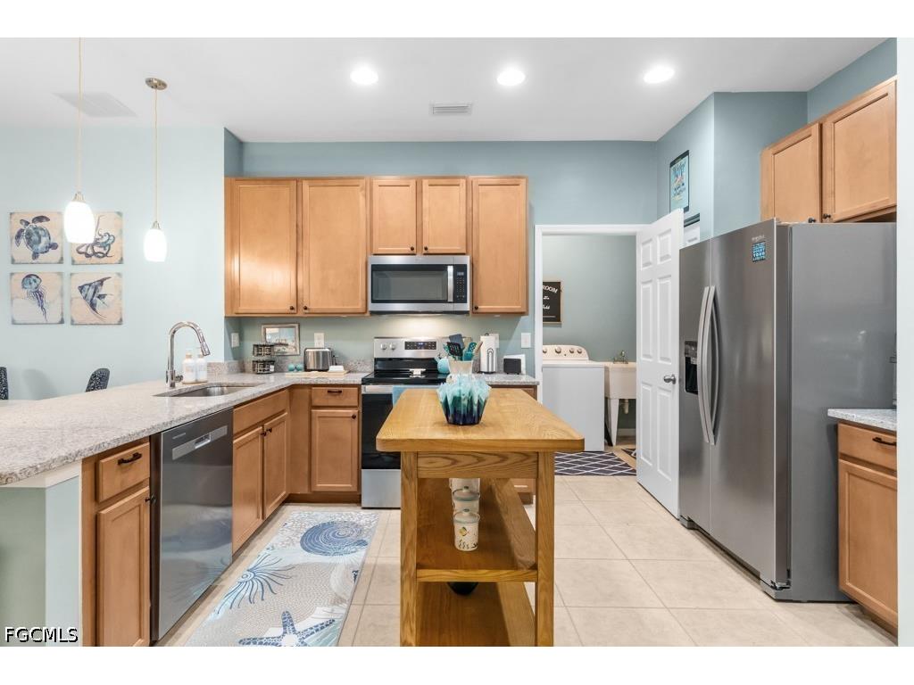 3284 Magnolia Landing Lane North Fort Myers FL 33917 2026016114 image7