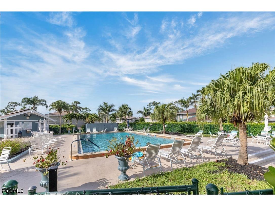 3284 Royal Canadian Trace #4 Fort Myers FL 33907 2026023848 image1