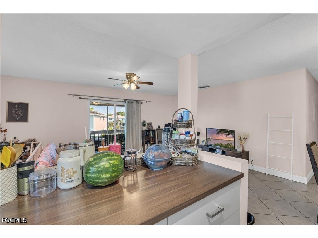 3284 Royal Canadian Trace #4 Fort Myers FL 33907 2026023848 image15