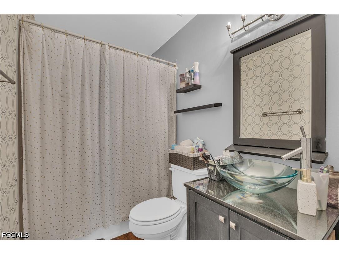3284 Royal Canadian Trace #4 Fort Myers FL 33907 2026023848 image16