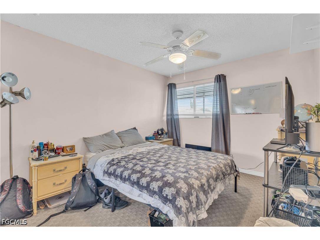 3284 Royal Canadian Trace #4 Fort Myers FL 33907 2026023848 image17