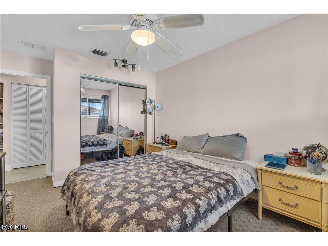 3284 Royal Canadian Trace #4 Fort Myers FL 33907 2026023848 image18