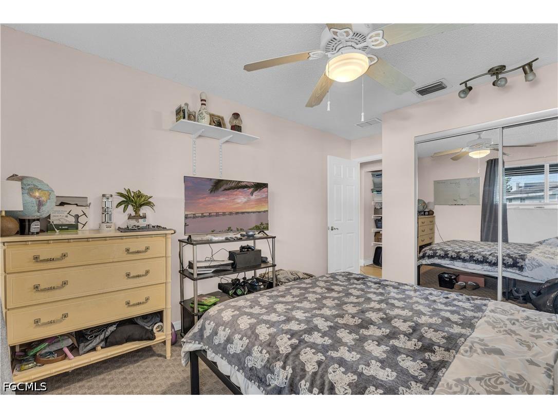 3284 Royal Canadian Trace #4 Fort Myers FL 33907 2026023848 image19