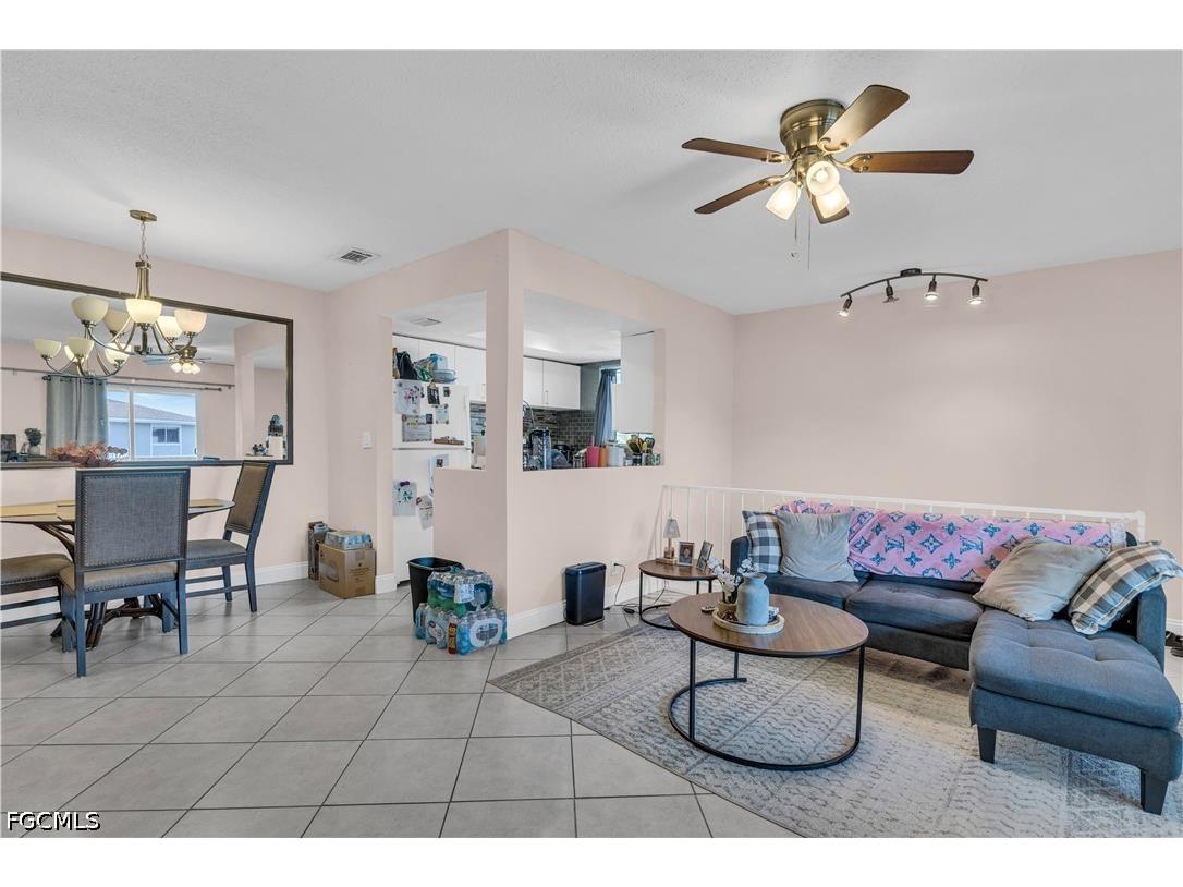 3284 Royal Canadian Trace #4 Fort Myers FL 33907 2026023848 image2