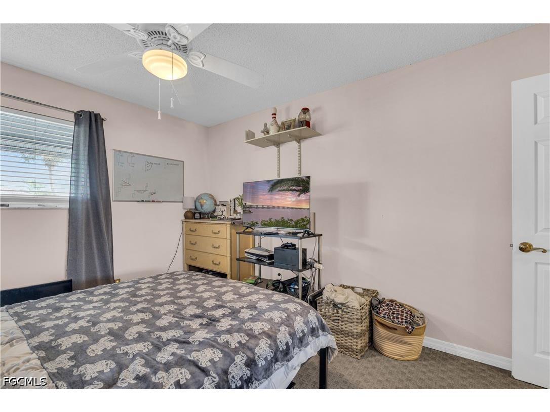 3284 Royal Canadian Trace #4 Fort Myers FL 33907 2026023848 image20